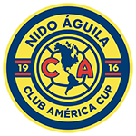 Nido Dallas USA Logo