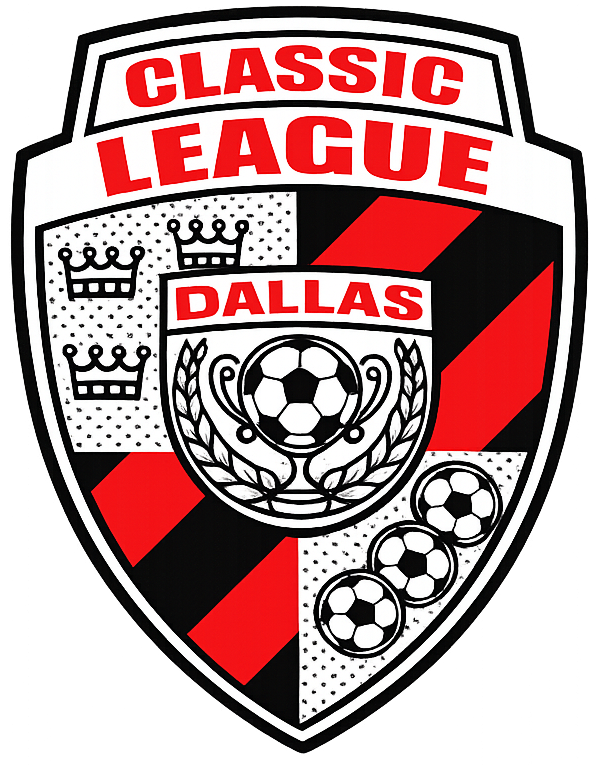 Dallas Classic League