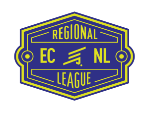 ECNL_Regional_Boys_Badge-300×232-1