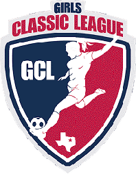 Girls Classic League