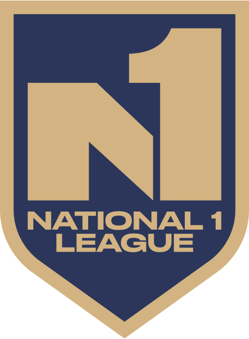N1
