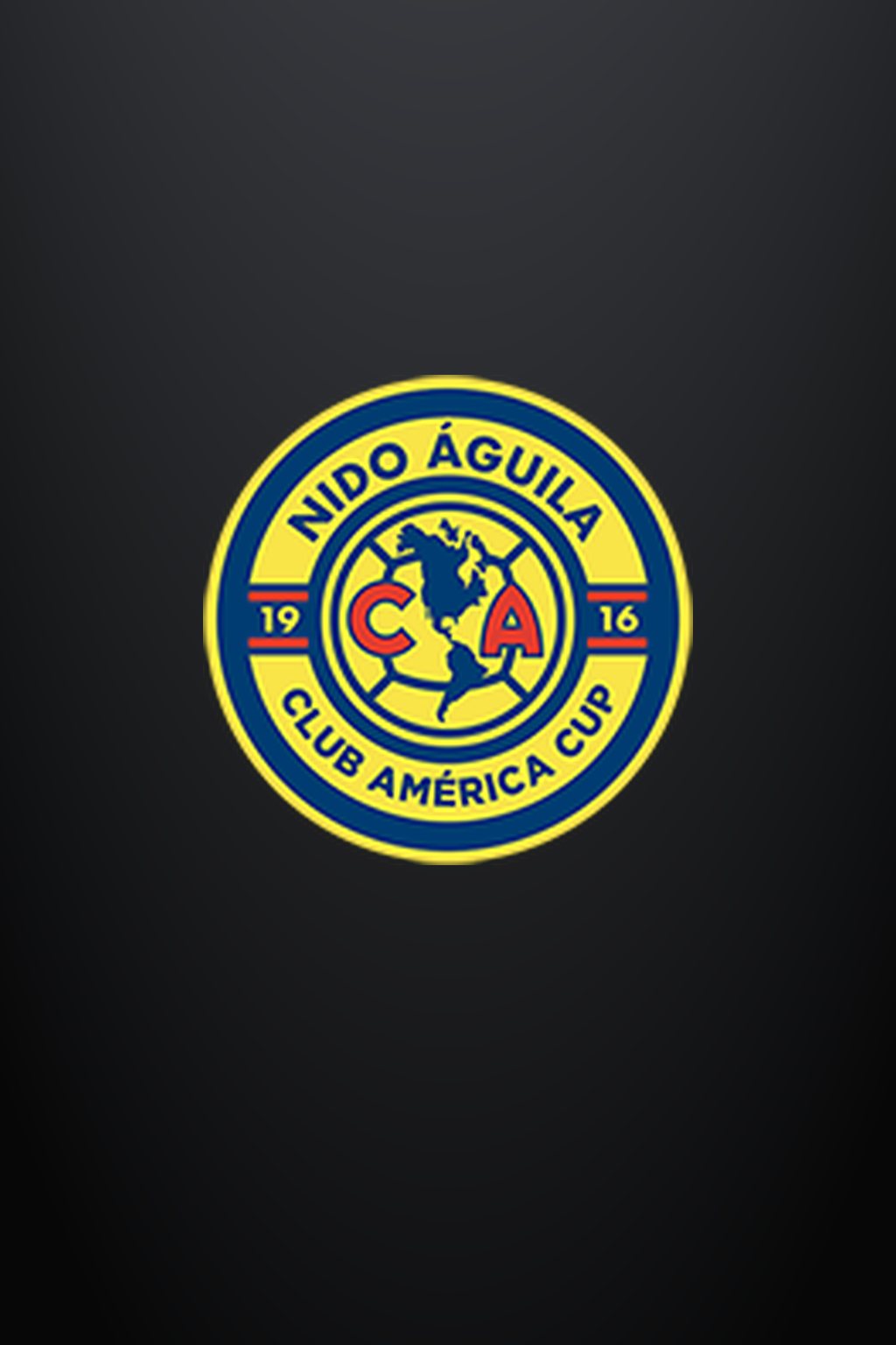 nd-molina-photo-placeholder